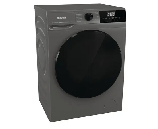  Стиральная машина Gorenje W2D2A164ADSS/C 