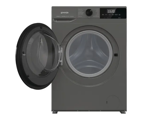  Стиральная машина Gorenje W2D2A164ADSS/C 