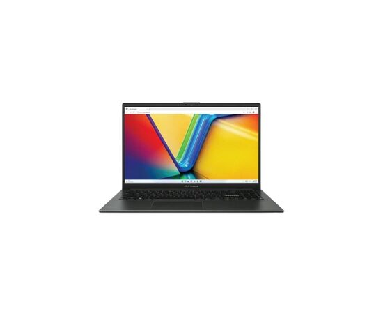  Ноутбук ASUS VivoBook Go 15 E1504FA (90NB0ZR2-M00L10) 