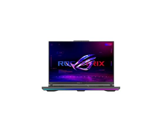 Ноутбук Asus ROG Strix G16 G614JV-N4190 (90NR0C61-M00YZ0) 