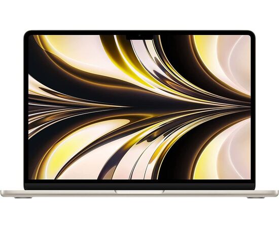  Ноутбук Apple MACBOOK AIR M2 MLY13LL/A 13" 8/256GB 