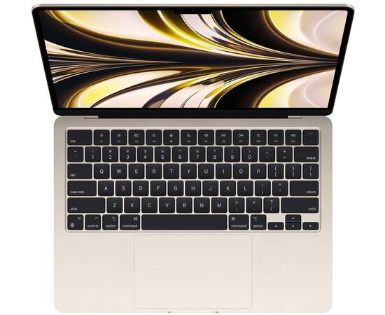  Ноутбук Apple MACBOOK AIR M2 MLY13LL/A 13" 8/256GB 