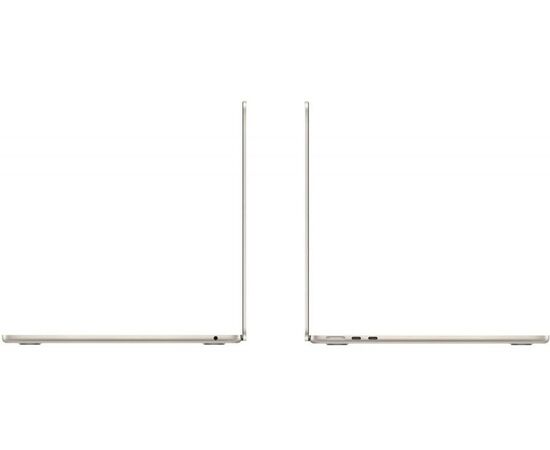  Ноутбук Apple MACBOOK AIR M2 MLY13LL/A 13" 8/256GB 