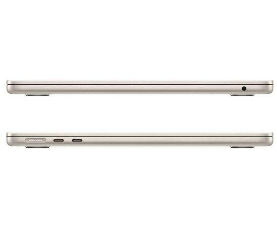  Ноутбук Apple MACBOOK AIR M2 MLY13LL/A 13" 8/256GB 