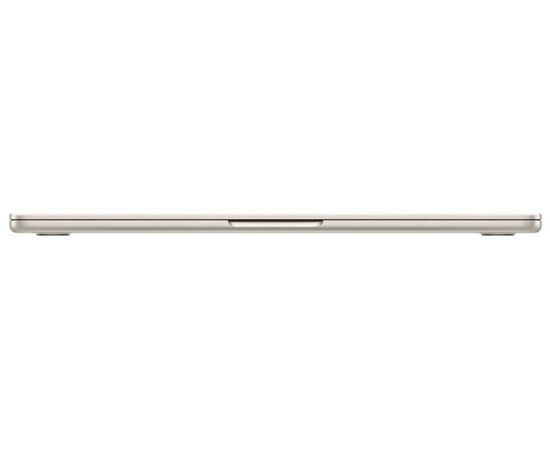  Ноутбук Apple MACBOOK AIR M2 MLY13LL/A 13" 8/256GB 