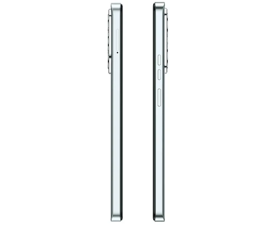  Смартфон Tecno Pova 6 Neo 8/128GB Starry Silver 