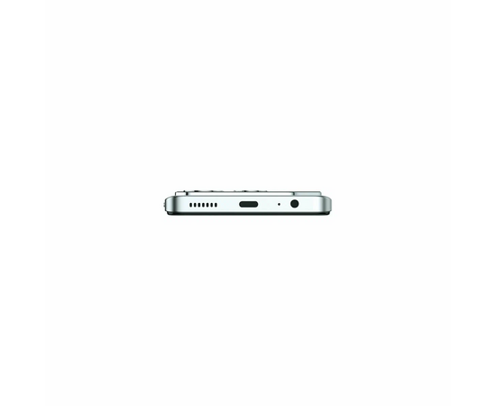 Смартфон Tecno Pova 6 Neo 8/128GB Starry Silver 