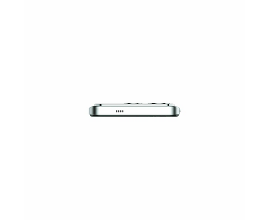  Смартфон Tecno Pova 6 Neo 8/128GB Starry Silver 