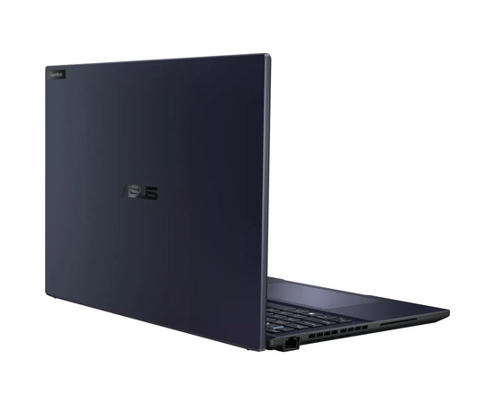  Ноутбук ASUS Expertbook B3 B3604CVA-Q90154 (90NX07B1-M00580) Star Black 16" 1920x1200 i7 1355U(1.7Ghz)/16384Mb/1024PCISSDGb/noDVD/Intel UHD/DOS 