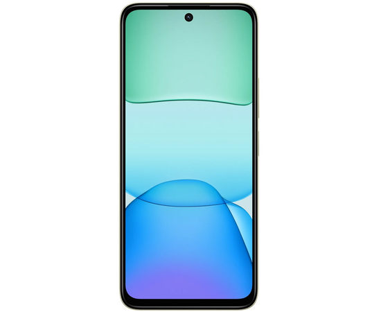  Смартфон Xiaomi Redmi 13 8/256Gb Sandy Gold РСТ 