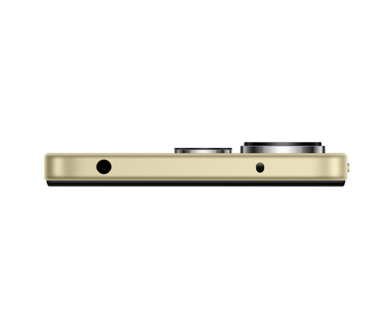  Смартфон Xiaomi Redmi 13 8/256Gb Sandy Gold РСТ 
