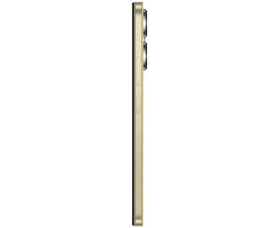  Смартфон Xiaomi Redmi 13 8/256Gb Sandy Gold РСТ 