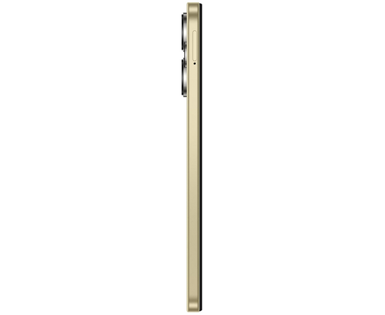  Смартфон Xiaomi Redmi 13 8/256Gb Sandy Gold РСТ 
