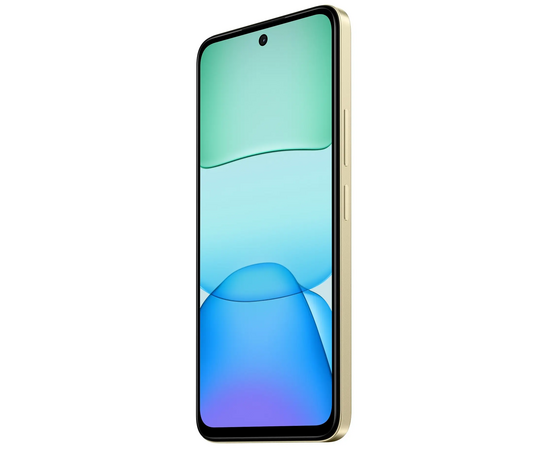  Смартфон Xiaomi Redmi 13 8/256Gb Sandy Gold РСТ 