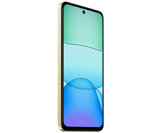  Смартфон Xiaomi Redmi 13 8/256Gb Sandy Gold РСТ 