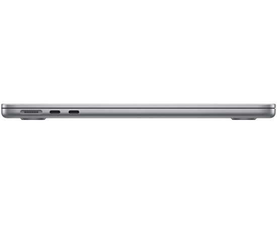  Ноутбук APPLE Macbook Air MB (Z16000943) M2 13" 16/256G 