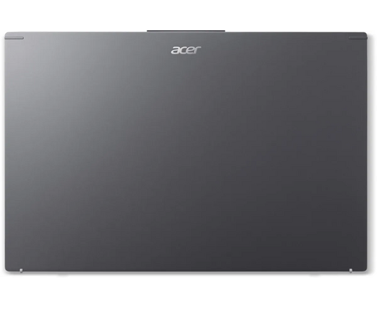  Ноутбук Acer Aspire A15-51M-59VN (NX.KXTCD.001) 15.6"(1920x1080 (матовый) IPS)/Intel Core 5 120U(1.4Ghz)/8192Mb/512PCISSDGb/noDVD/Int:UMA 