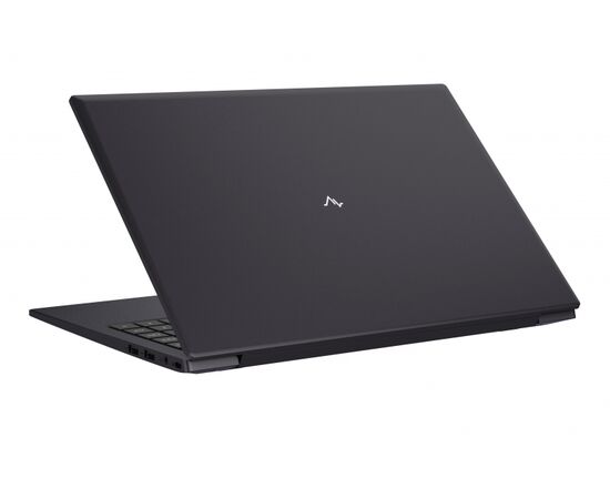  Ноутбук MAIBENBEN S14A Ryzen 5 4600U 16Gb SSD 512Gb AMD Radeon Graphics 14 FHD IPS Cam 38Вт*ч Linux Темно-синий S14A-R540UMF1SLURE0 
