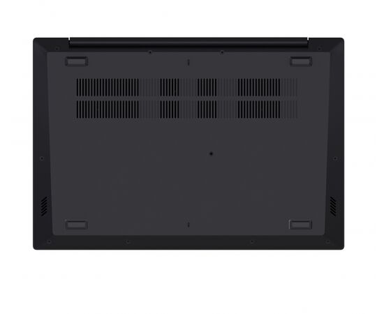  Ноутбук MAIBENBEN S14A Ryzen 5 4600U 16Gb SSD 512Gb AMD Radeon Graphics 14 FHD IPS Cam 38Вт*ч Linux Темно-синий S14A-R540UMF1SLURE0 
