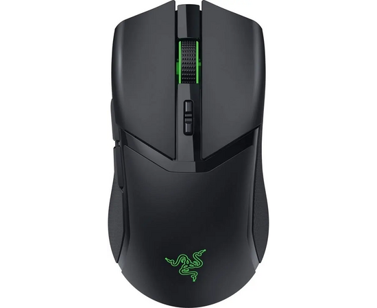  Игровая мышь Razer Cobra Pro RZ01-04660100-R3G1 