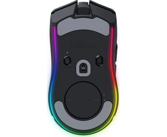  Игровая мышь Razer Cobra Pro RZ01-04660100-R3G1 