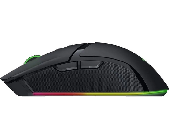  Игровая мышь Razer Cobra Pro RZ01-04660100-R3G1 
