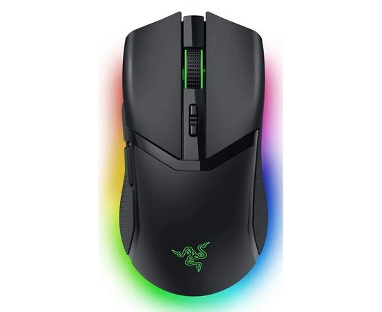  Игровая мышь Razer Cobra Pro RZ01-04660100-R3G1 