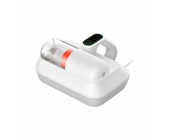  Пылесос Xiaomi Mijia Mite Removal Device Pro (B402CN) 