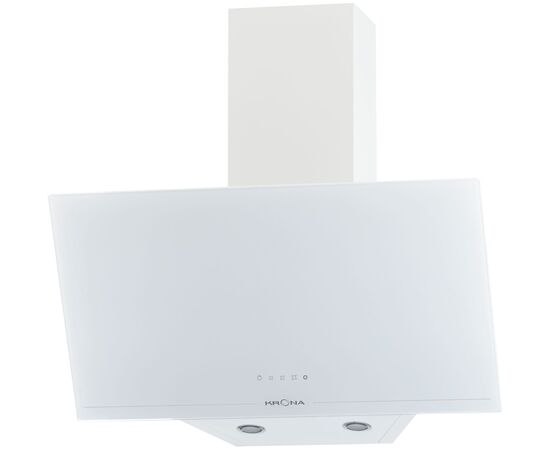  Вытяжка Krona Jina 600 White S 