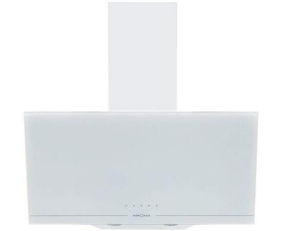  Вытяжка Krona Jina 600 White S 