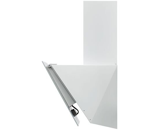  Вытяжка Krona Jina 600 White S 
