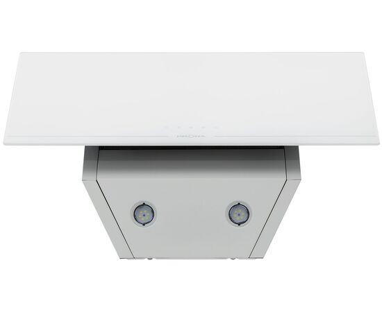  Вытяжка Krona Jina 600 White S 
