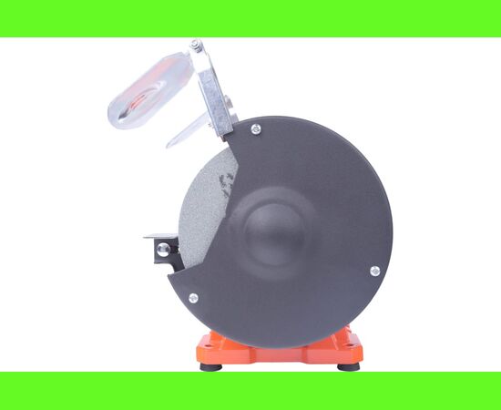  Точильный станок PATRIOT GM 150 P Expert 160301532 