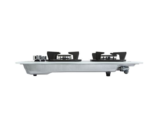  Варочная поверхность Maunfeld EGHG.32.2CW/G 