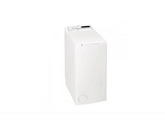  Стиральная машина вертикальная Whirlpool TDLR 55130S EU/N 