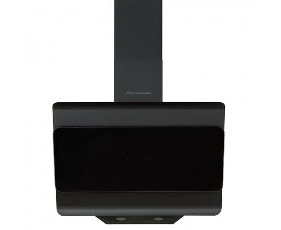  Вытяжка SCHAUB LORENZ SLD DY6318 