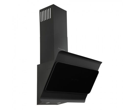  Вытяжка SCHAUB LORENZ SLD DY6318 