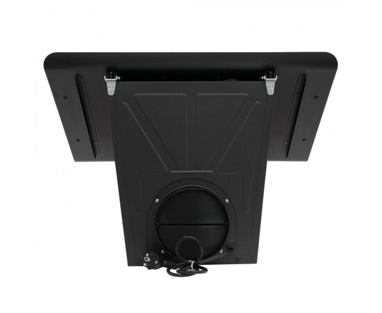  Вытяжка SCHAUB LORENZ SLD DY6318 