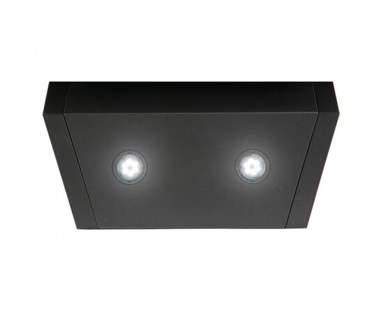  Вытяжка SCHAUB LORENZ SLD DY6318 