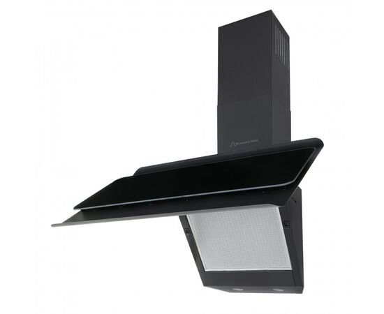  Вытяжка SCHAUB LORENZ SLD DY6318 