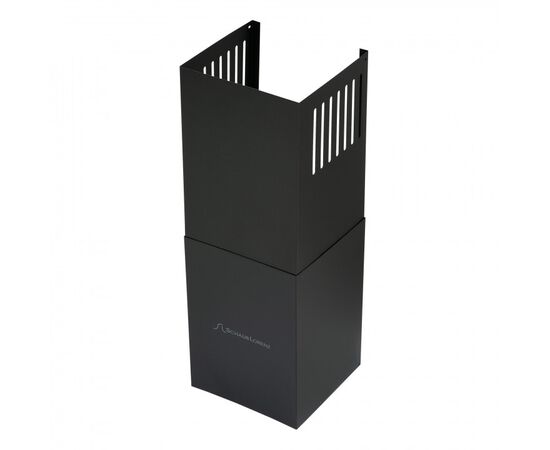  Вытяжка SCHAUB LORENZ SLD DY6318 