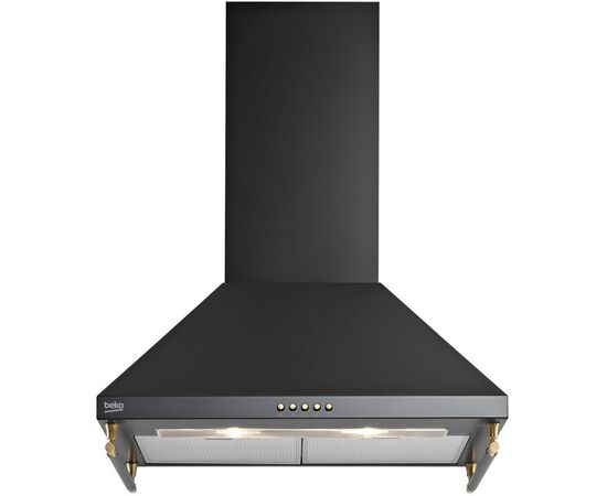  Вытяжка Beko CWB 6410 AR 