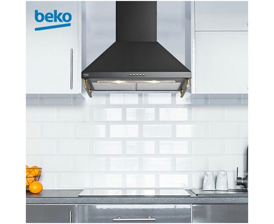  Вытяжка Beko CWB 6410 AR 