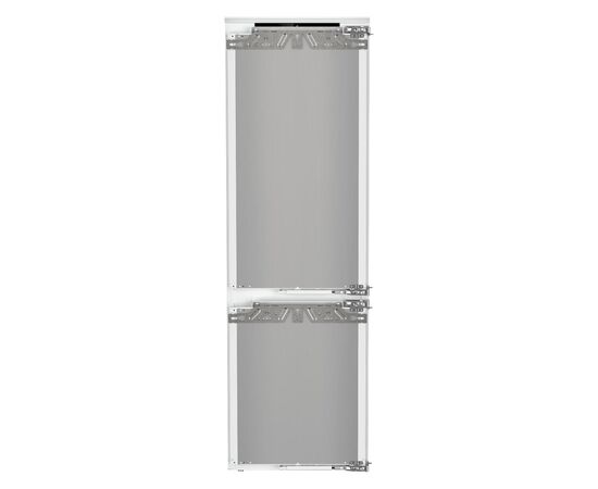  Встраиваемый холодильник Liebherr ICc 5123-22 001 Eiger, ниша 178, Plus, EasyFresh, МК SmartFrost, 3 контейнера, door-on-door 