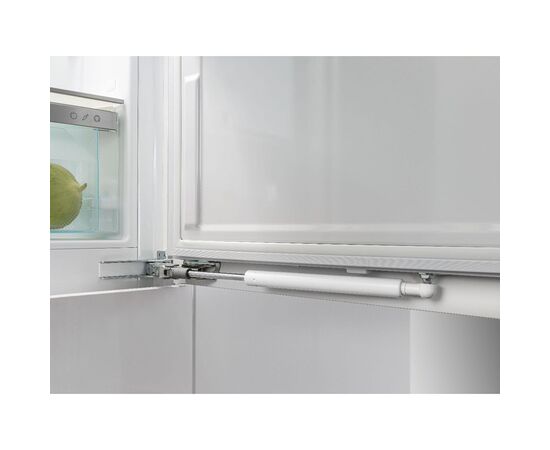  Встраиваемый холодильник Liebherr ICc 5123-22 001 Eiger, ниша 178, Plus, EasyFresh, МК SmartFrost, 3 контейнера, door-on-door 