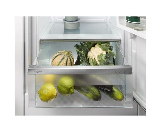  Встраиваемый холодильник Liebherr ICc 5123-22 001 Eiger, ниша 178, Plus, EasyFresh, МК SmartFrost, 3 контейнера, door-on-door 