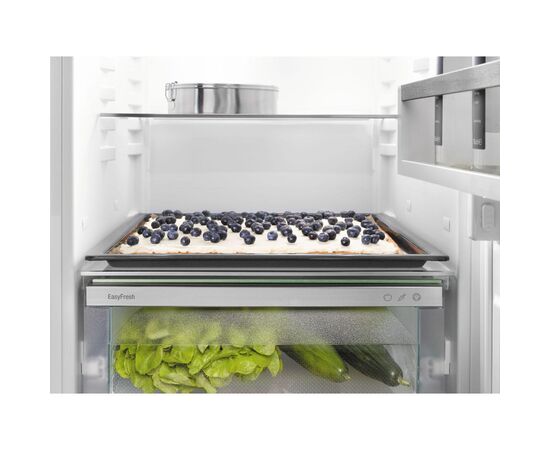  Встраиваемый холодильник Liebherr ICc 5123-22 001 Eiger, ниша 178, Plus, EasyFresh, МК SmartFrost, 3 контейнера, door-on-door 