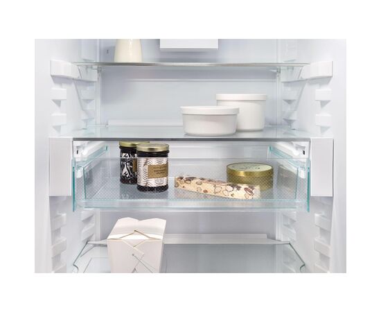  Встраиваемый холодильник Liebherr ICc 5123-22 001 Eiger, ниша 178, Plus, EasyFresh, МК SmartFrost, 3 контейнера, door-on-door 