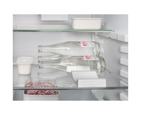  Встраиваемый холодильник Liebherr ICc 5123-22 001 Eiger, ниша 178, Plus, EasyFresh, МК SmartFrost, 3 контейнера, door-on-door 