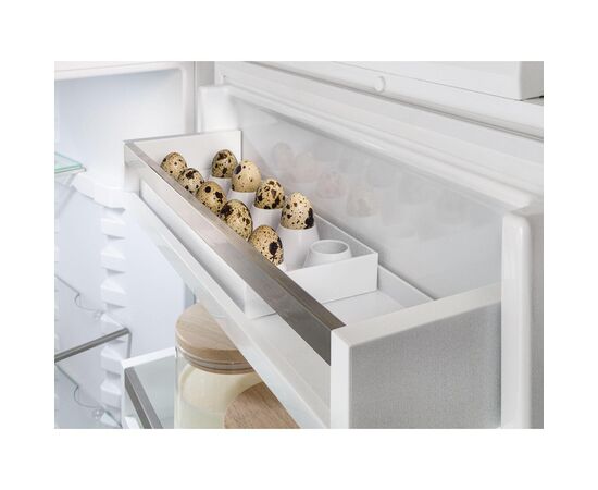  Встраиваемый холодильник Liebherr ICc 5123-22 001 Eiger, ниша 178, Plus, EasyFresh, МК SmartFrost, 3 контейнера, door-on-door 